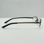 Valentino Eyeglasses Eye Glasses Frames 5281/U 0X90 51-18-135
