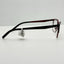Arnette Eyeglasses Eye Glasses Frames 6124 719 Fizz 54-18-145