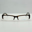Kitami Eyeglasses Eye Glasses Frames K365 P020 53-18-135 Japan