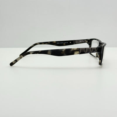 Takumi Eyeglasses Eye Glasses Frames T9785 52-16-135 90