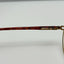 Gucci Eyeglasses Eye Glasses Frames VG9 52-19-130