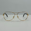 Tory Burch Sunglasses Frames TY 6010 1402/1E 57-14-135