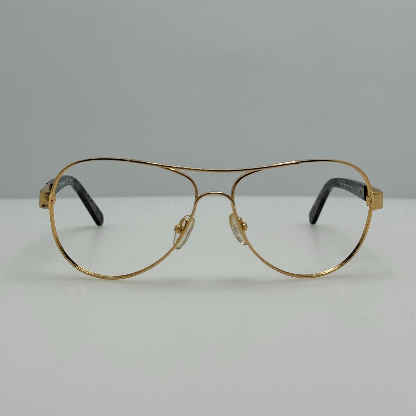 Tory Burch Sunglasses Frames TY 6010 1402/1E 57-14-135