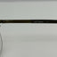 Altair Eyeglasses Eye Glasses Frames Genesis G4053 033 61-17-150