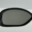 Armani Exchange Sunglasses AX088/S 0D28 Black 64-115
