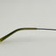Club Blue Eyeglasses Eye Glasses Frames CL14504 BK 45-18-140