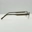 Jins Eyeglasses Eye Glasses Frames MMN-14A-491A 96 55-16-145 32