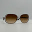 Vogue Sunglasses VO 3753-S 560/13 59-17-130