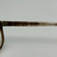 Zimco Eyeglasses Eye Glasses Frames Princeton 50-20-150