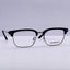 Emporio Armani Eyeglasses Eye Glasses Frames EA 3198 5088 53-18-150
