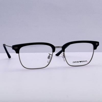 Emporio Armani Eyeglasses Eye Glasses Frames EA 3198 5088 53-18-150