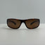 Bolle Eyeglasses Eye Glasses Frames 11432 Anaconda Read Description