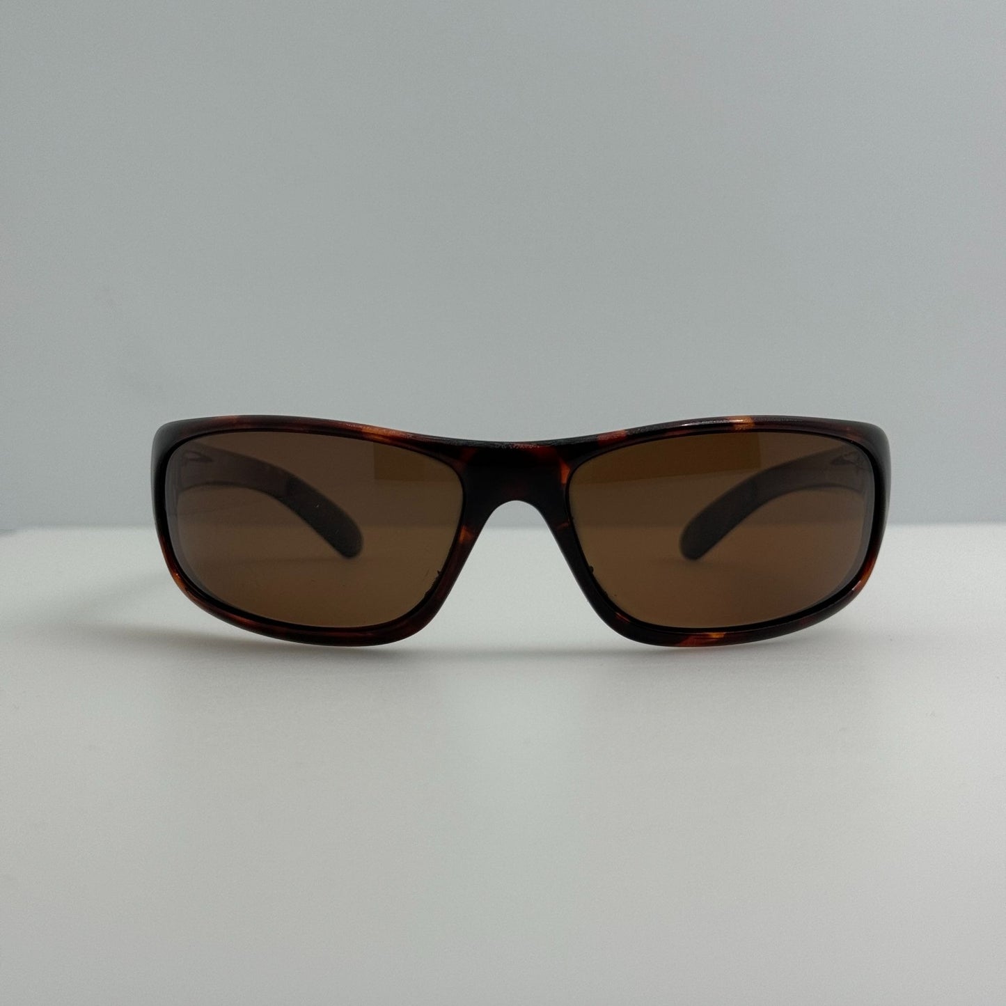 Bolle Eyeglasses Eye Glasses Frames 11432 Anaconda Read Description