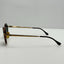 Vogue Eyeglasses Eye Glasses Frames VO 3173 328 49-19-135