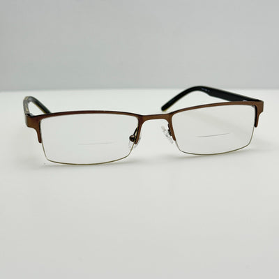 Carrera Eyeglasses Eye Glasses Frames CA7541 0NCN 52-18-140