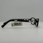 Nolita Mood Eyeglasses Eye Glasses Frames NM104 BLK Black 50-15-135