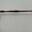 Exces Eyeglasses Eye Glasses Frames Princess 139 640 52-18-135