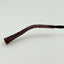 Jean Lafont Eyeglasses Eye Glasses Frames Elisabeth 282 France 52-18-135