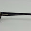 Ralph Lauren Eyeglasses Eye Glasses Frames 6019 5132 W/ Case 51-16-135