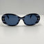 Tory Burch Sunglasses TY 7214U 3177/80 53-19-140