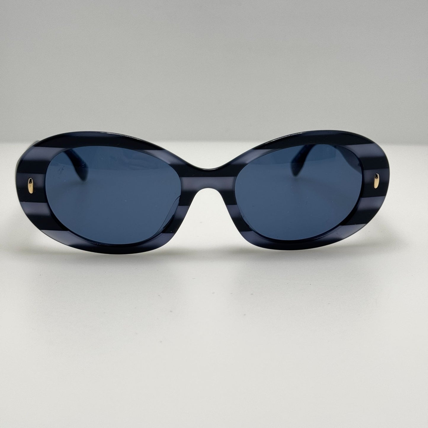 Tory Burch Sunglasses TY 7214U 3177/80 53-19-140