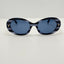 Tory Burch Sunglasses TY 7214U 3177/80 53-19-140