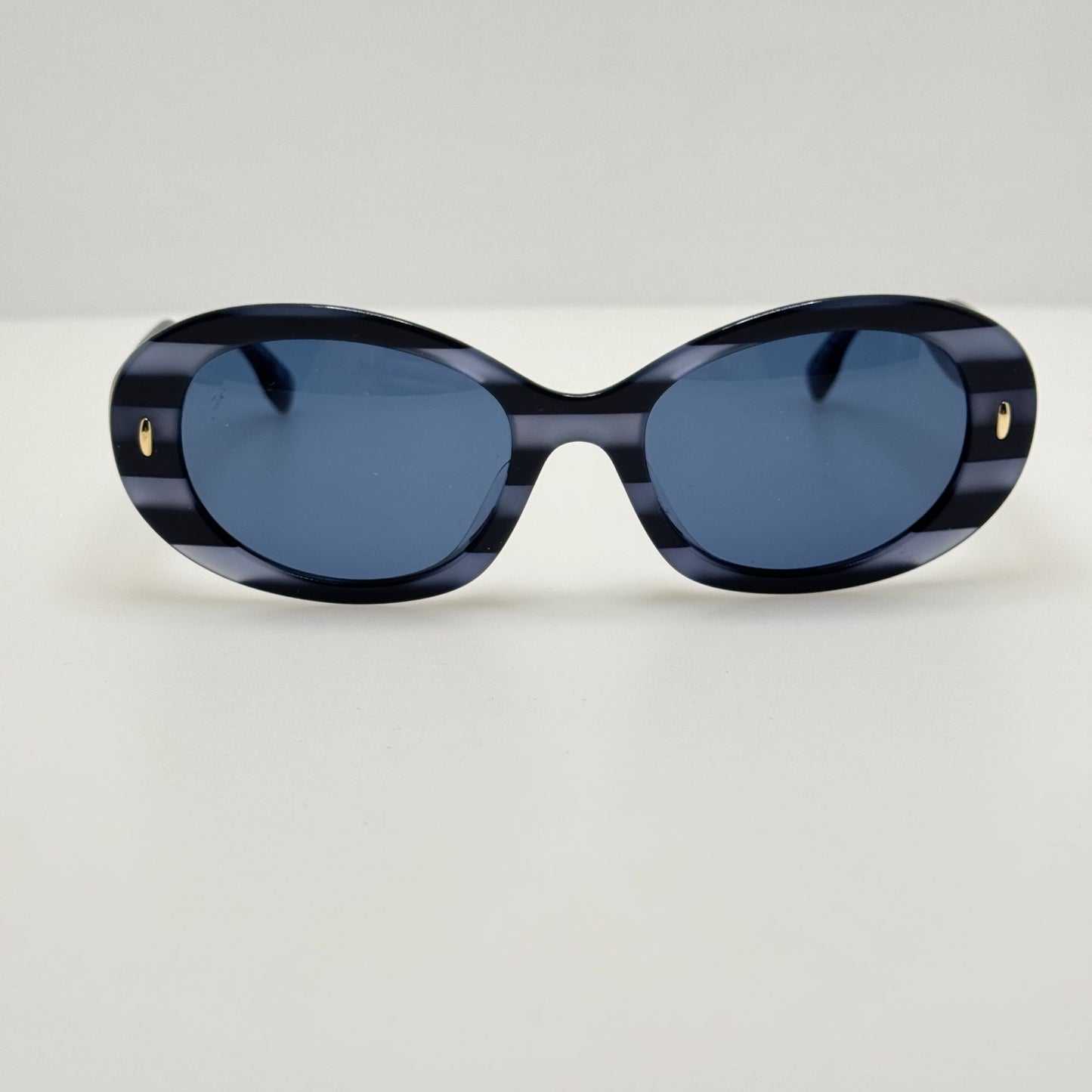 Tory Burch Sunglasses TY 7214U 3177/80 53-19-140