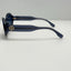 Tory Burch Sunglasses TY 7214U 3177/80 53-19-140