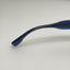 Tory Burch Sunglasses TY 7214U 3177/80 53-19-140