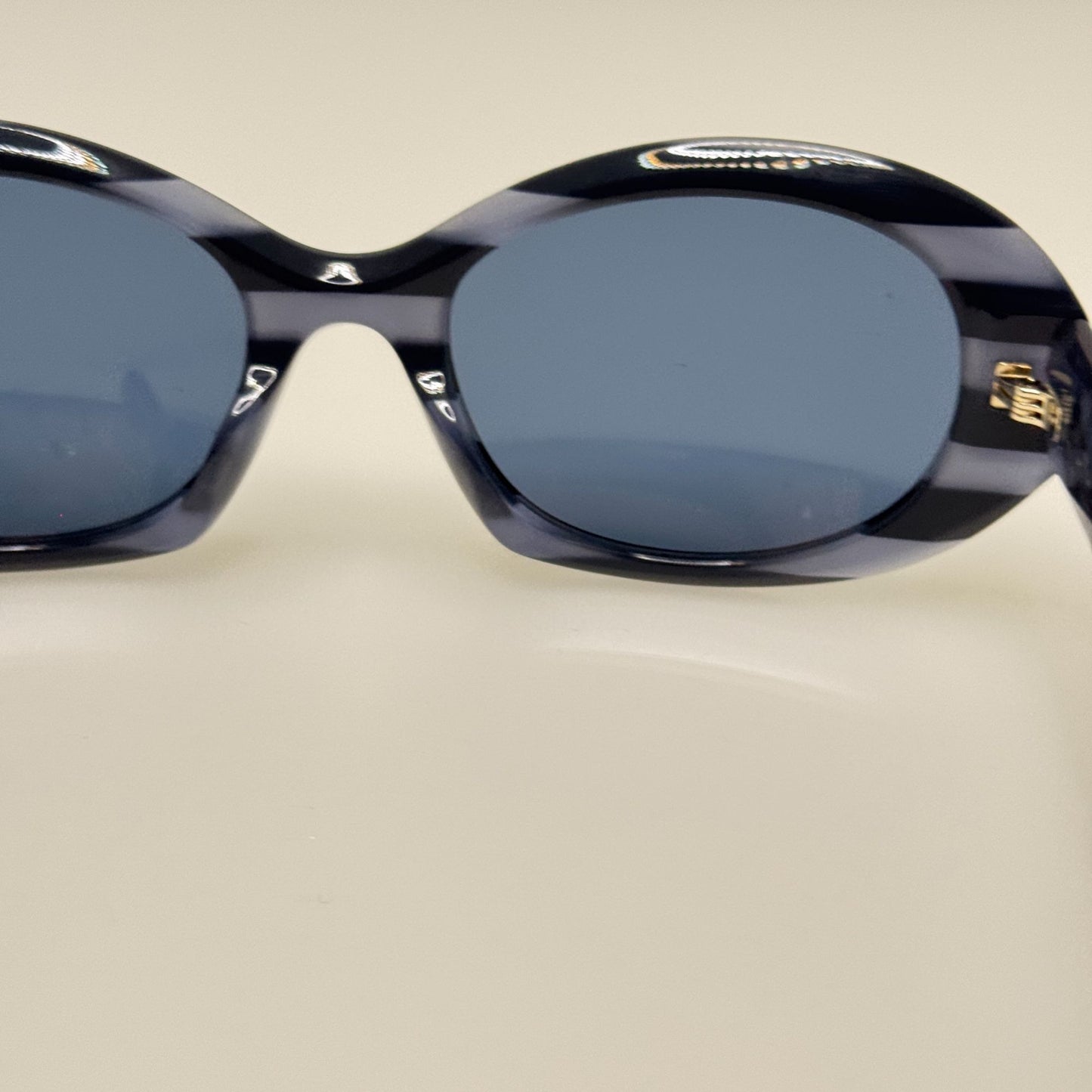 Tory Burch Sunglasses TY 7214U 3177/80 53-19-140