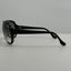 Thakoon Sunglasses TK503 02 Alek Paul Italy 62-13-130