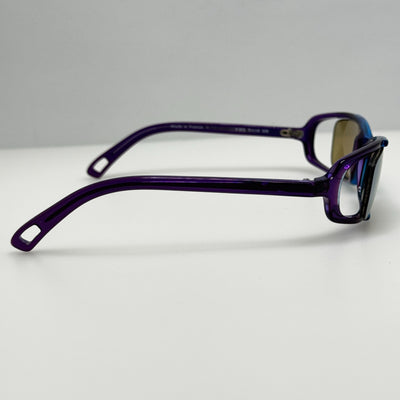Eye DC V 315 009 France Eyeglasses Eye Glasses Frames 51-18