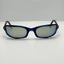 Eye DC V 315 009 France Eyeglasses Eye Glasses Frames 51-18