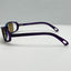 Eye DC V 315 009 France Eyeglasses Eye Glasses Frames 51-18