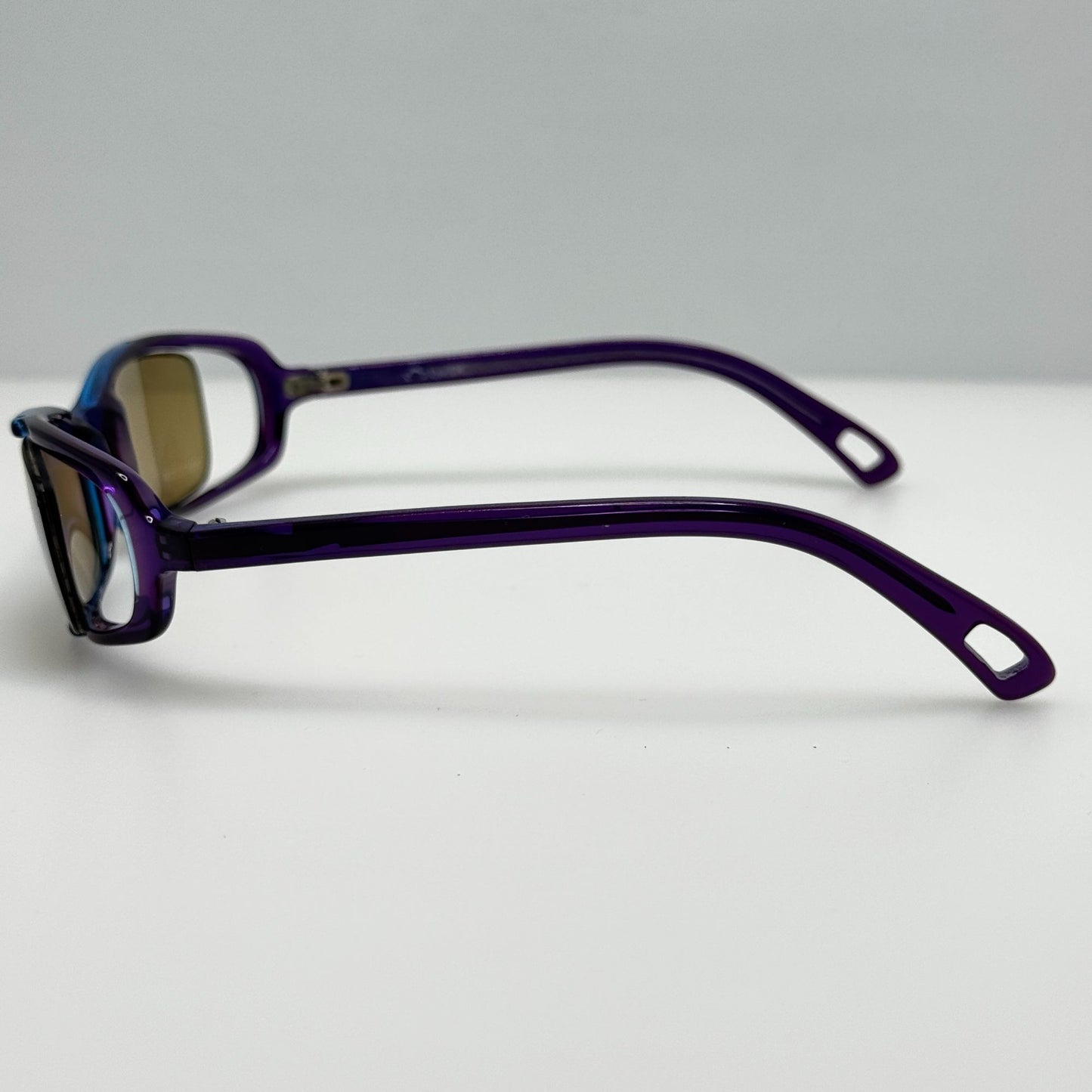 Eye DC V 315 009 France Eyeglasses Eye Glasses Frames 51-18