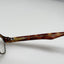 Versace 3020 191 Eyeglasses Eye Glasses Frames Italy 53-17-140