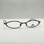 Lacoste Eyeglasses Eye Glasses Frames LA12203 PL 47-17-130