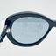 Tory Burch Sunglasses TY 7057-B 501/87 57-14-135