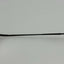 Ralph Lauren Eyeglasses Eye Glasses Frames RL 1400 Jm2 45-20-145