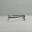 Donna Karan Eye Glasses Eyeglasses Frames 8500 705 Titanium Japan 150