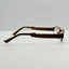 Jean Lafont Eyeglasses Eye Glasses Frames Benhur 534 France 53-16-135