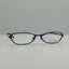 Anne Klein New York Eyeglasses Eye Glasses Frames Ak9061 451 53-17-140