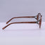 National Eyeglasses Eye Glasses Frames Barbara NA0331 047 56-15-135