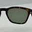 Giorgio Armani Sunglasses AR 8120 5026/2 54-20-145