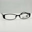Jins Eyeglasses Eye Glasses Frames LMF-15S-U014B 94 53-17-138 26