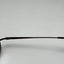 Charmant Eyeglasses Eye Glasses Frames US8506 LB 47-23-135