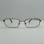 Charmant Eyeglasses Eye Glasses Frames CX7172 BR 55-19-145