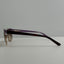 Ted Baker Sunglasses Shyla B550 BPH 54-16-140