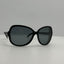 XOXO Eyeglasses Eye Glasses Frames X2315S Black 59-15-130