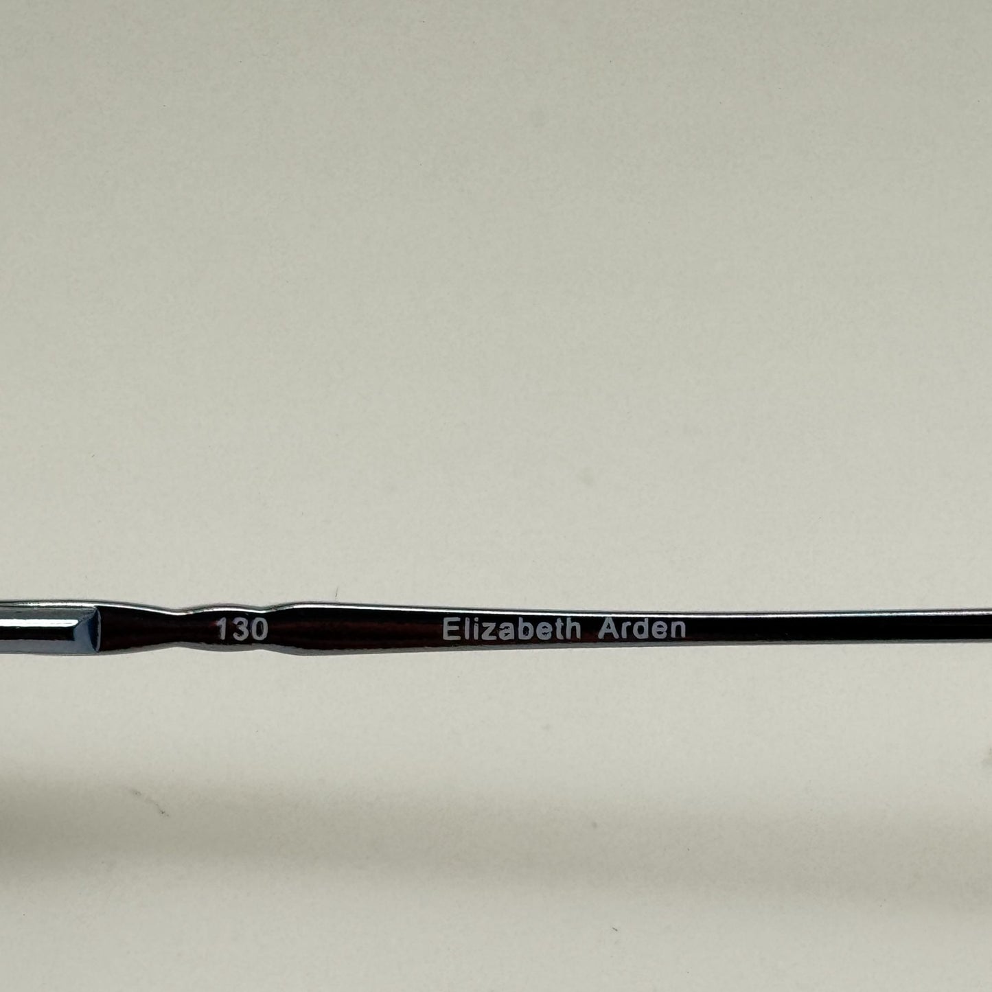 Elizabeth Arden PT 39 3 Light Blue Eyeglasses Eye Glasses Frames 48-18-130